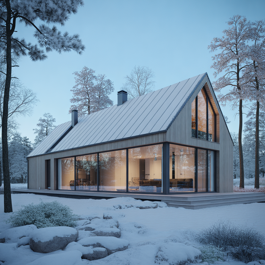 1.Vad kostar det att bygga en vintertradgard