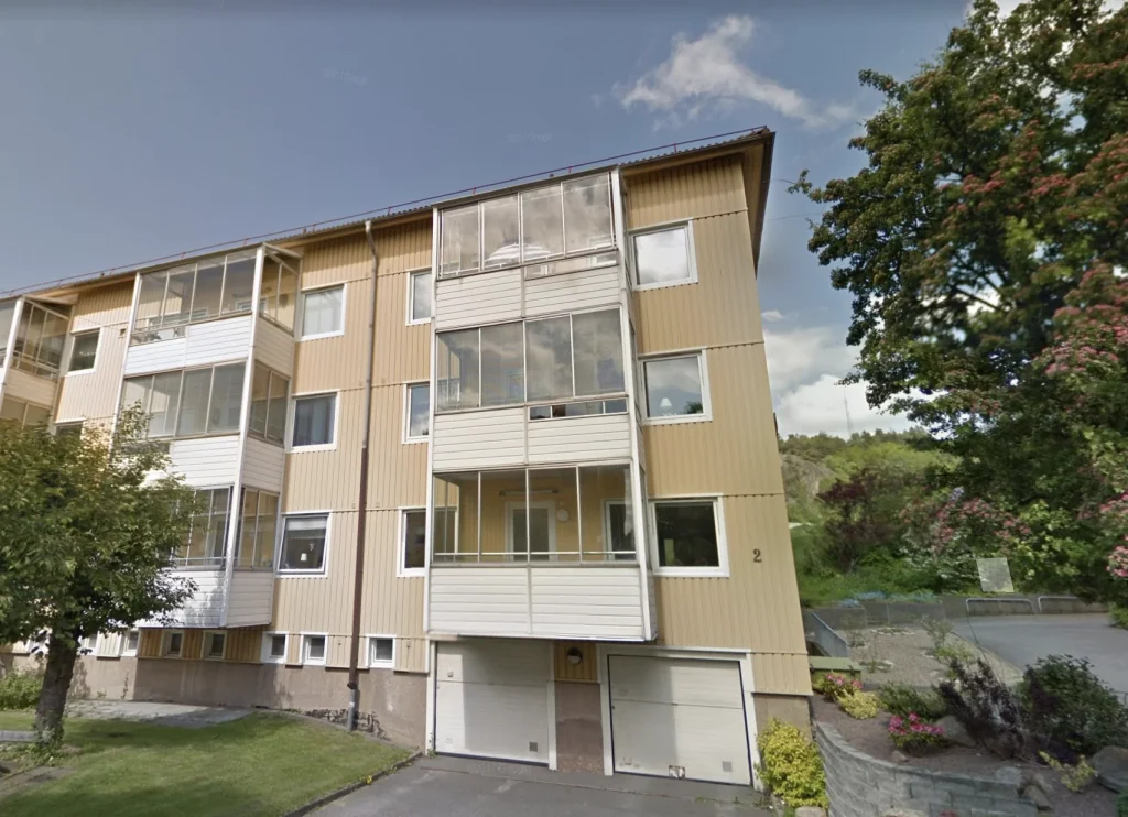 Skärmavbild 2019 04 09 kl. 15.45.27