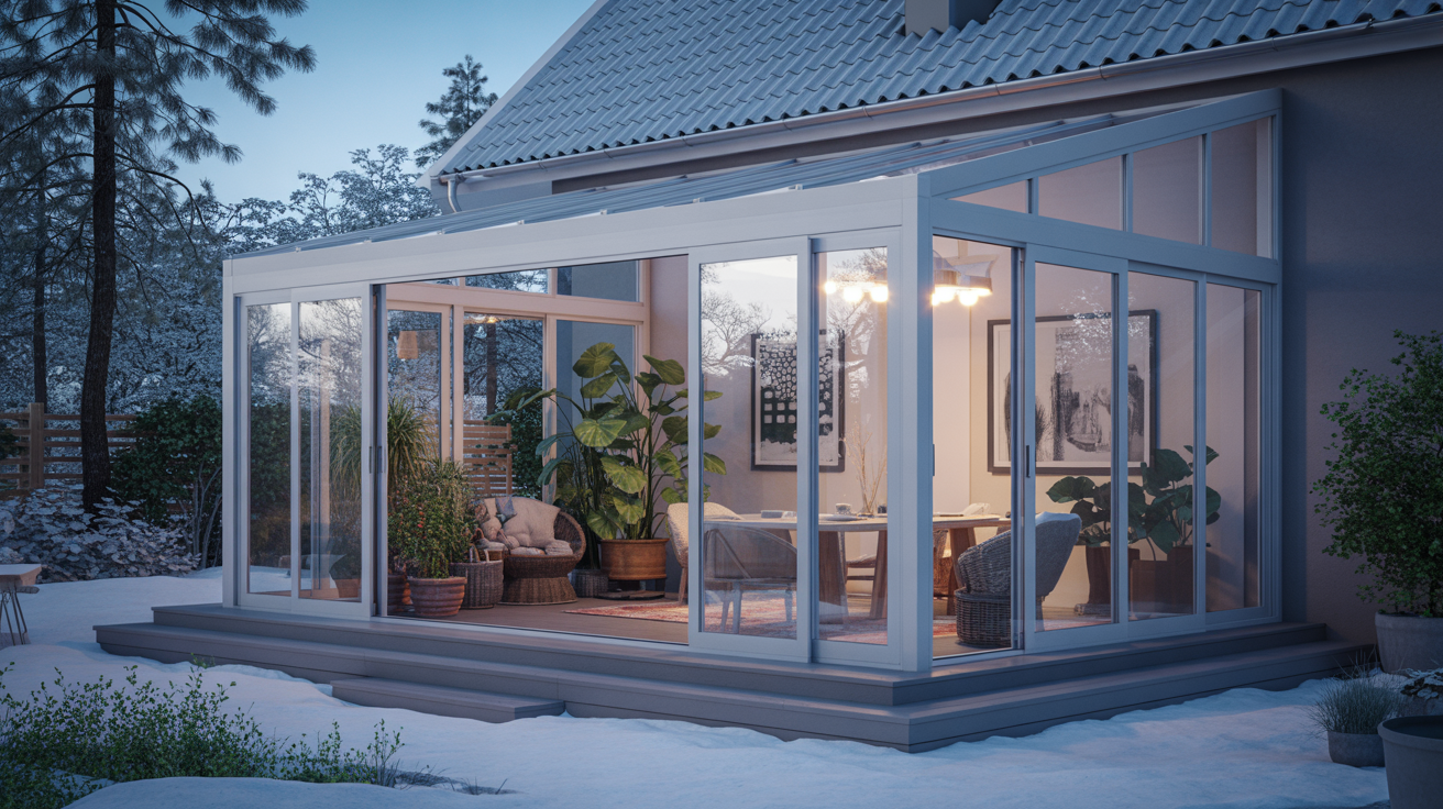 uterum inglasad winter (1)