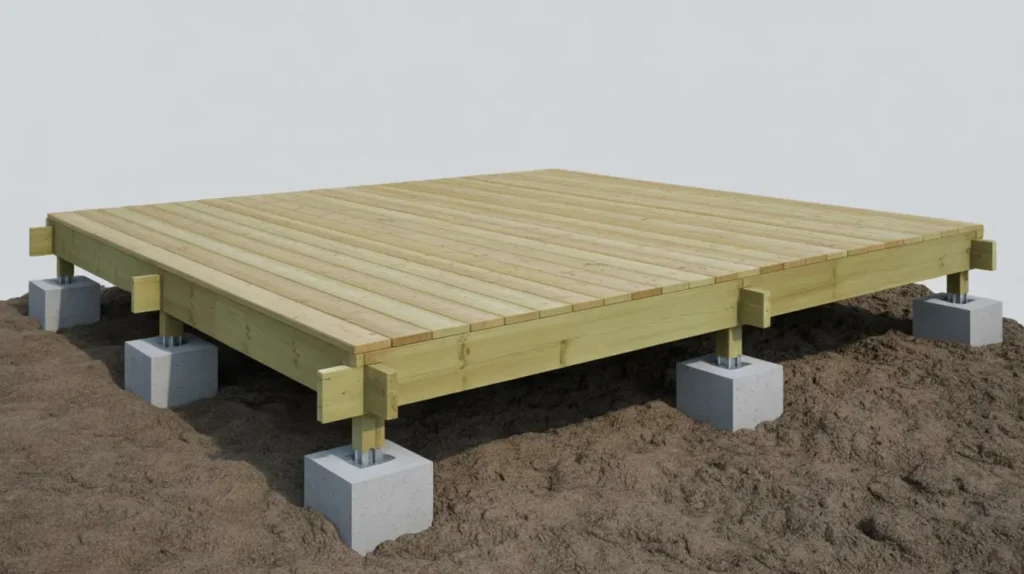 blog image 2