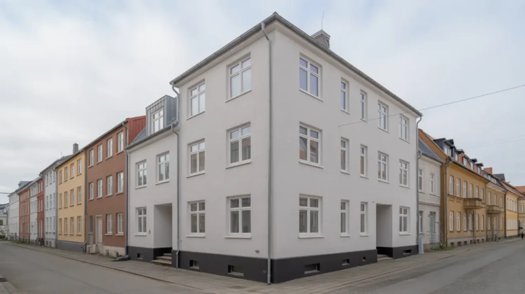 blog image 3